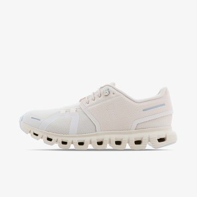 On Zapatillas Cloud 6