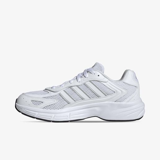 adidas Zapatos Eclyptix 2000