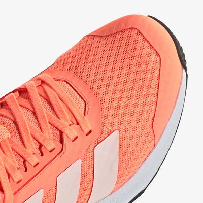 adidas Zapatos Dropset Control