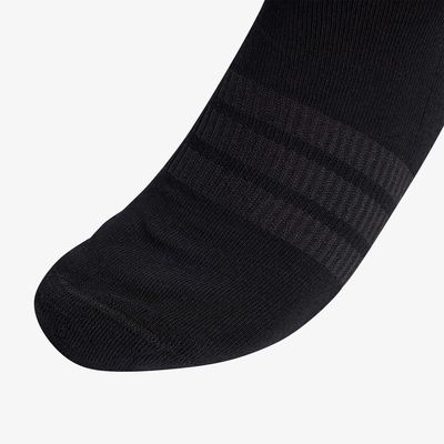 adidas Media Sportswear 3 Tiras