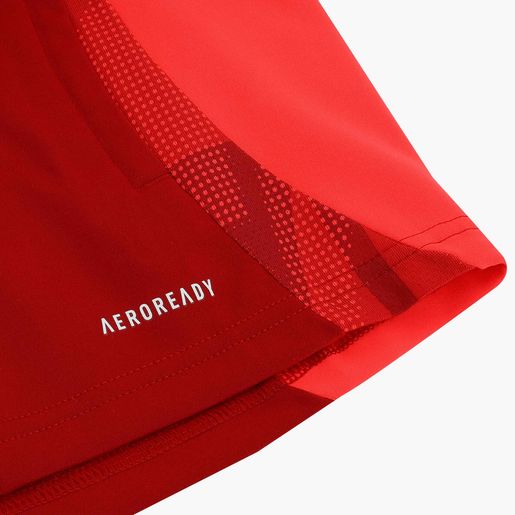adidas Adicolor Selección Peruana 2024