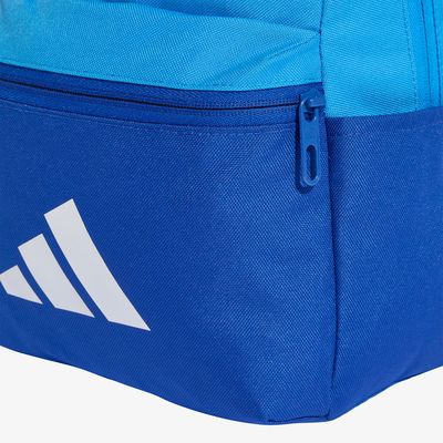 adidas Mochila Logo
