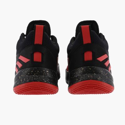 adidas Pro N3XT 2021