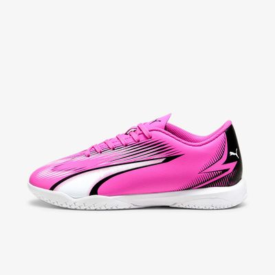 Puma Ultra Play It