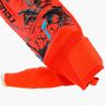 Reusch Guantes Attrakt Grip Finger Support