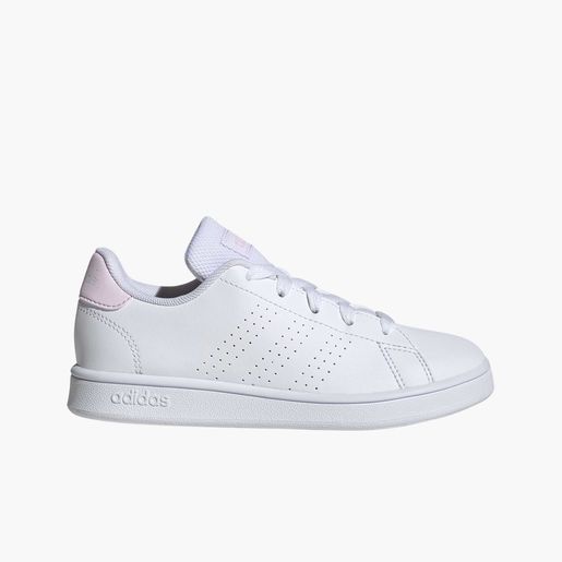 adidas Advantage Lifestyle Court Lace