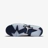 Air Jordan 6 Retro