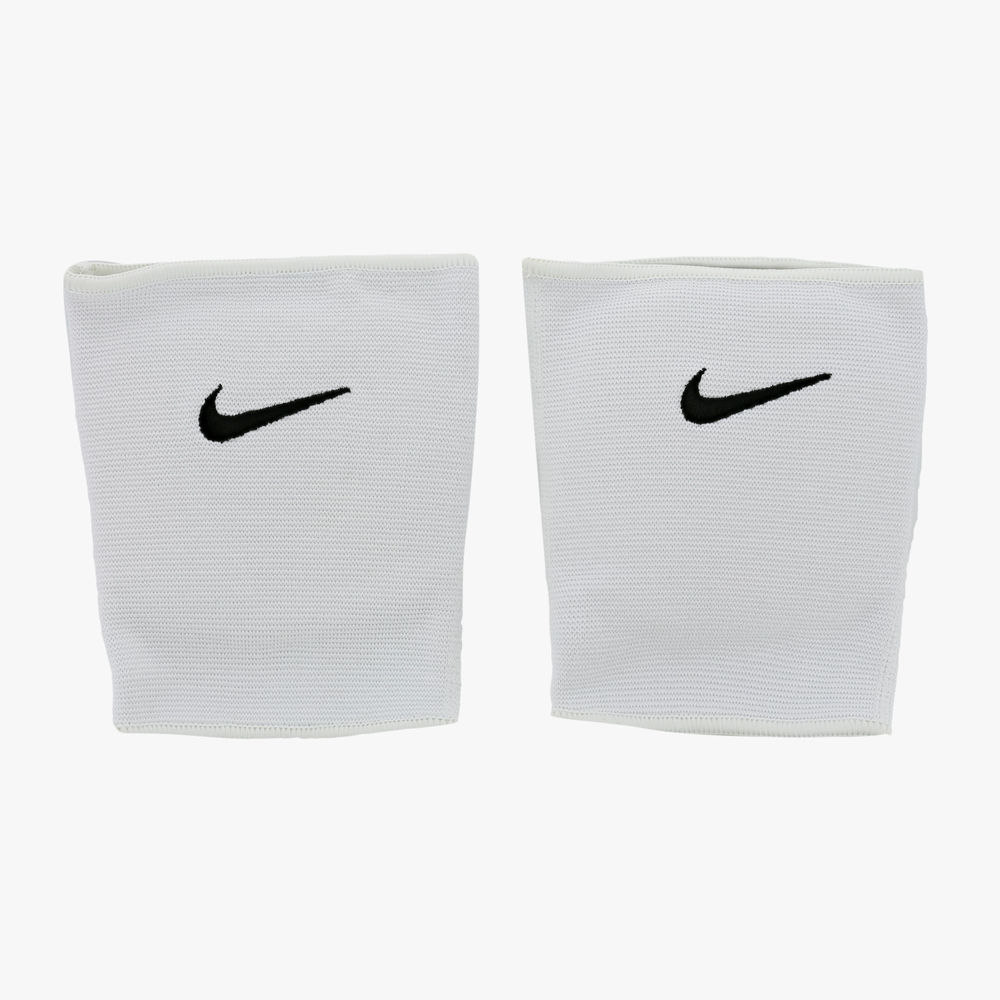 Nike Essential Knee Pads Marathon Sports Perú