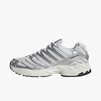 adidas Zapatos Adistar Control 3