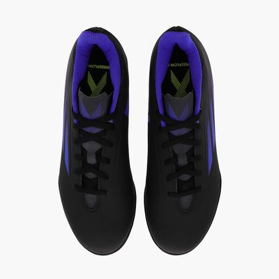 adidas X Speedflow.4 TF