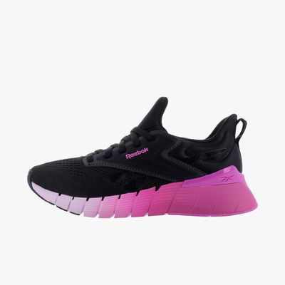 Reebok Nano Gym