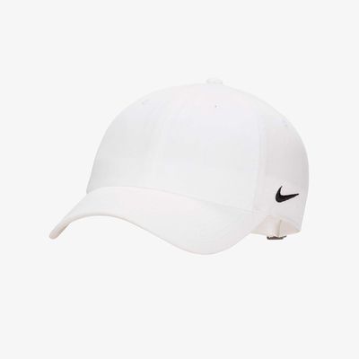 Nike Club Cap