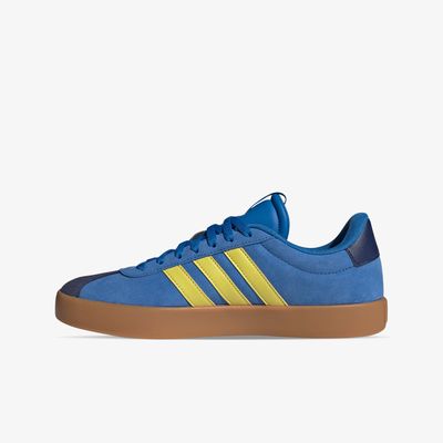 adidas Zapatillas VL Court 3.0