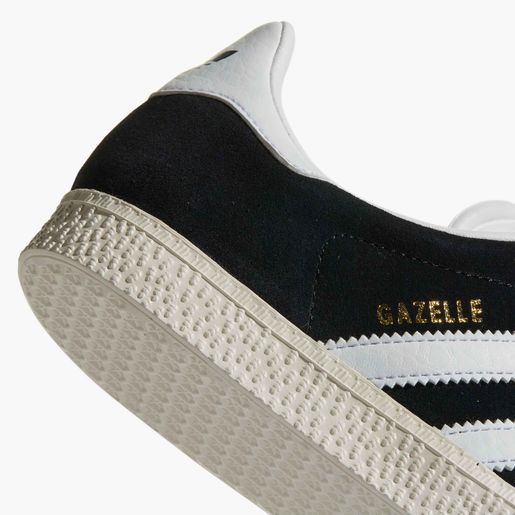adidas Zapatillas Gazelle