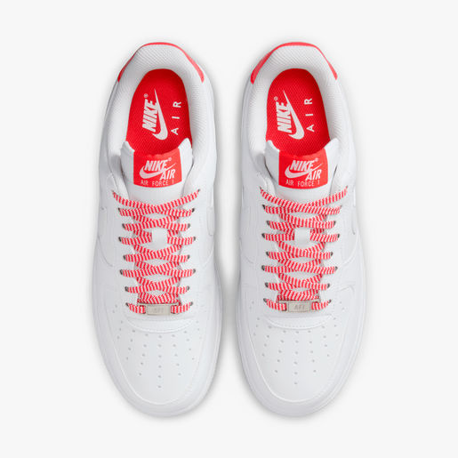 Nike Zapatos Air Force 1 '07