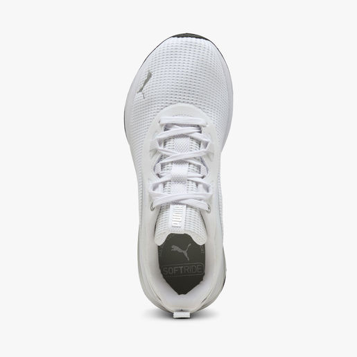 Puma Zapatos Softride Charm