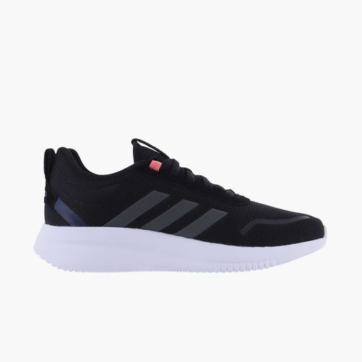 adidas Lite Racer Rebold