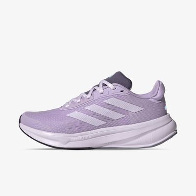 adidas Zapatos Response Super