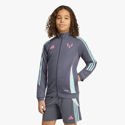 adidas Chompa Messi