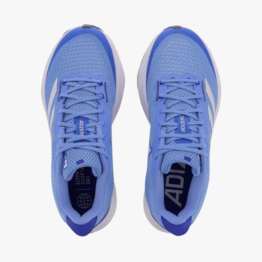 adidas Adizero SL