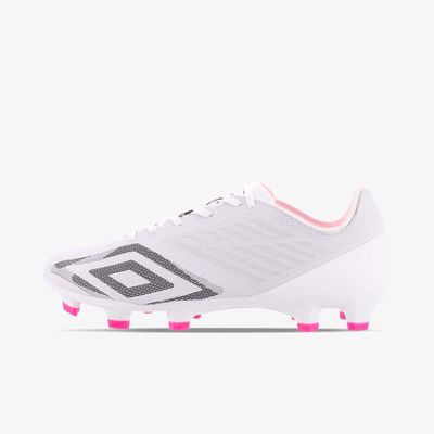 Umbro Zapatos Velocita Decima Pro FG