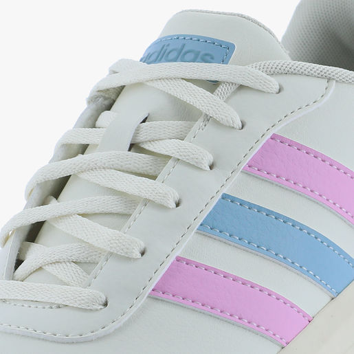 adidas Court Platform