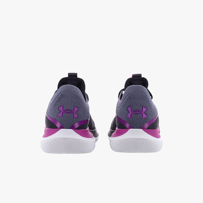 Under Armour Flow Synchronicity