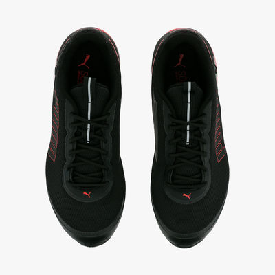Puma Cell Divide