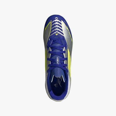 adidas F50 League