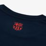 Barcelona FC Camiseta