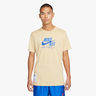 Nike Sportswear