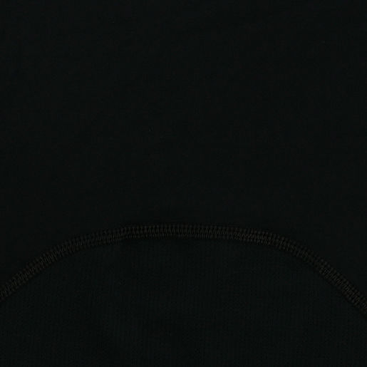 Under Armour HeatGear
