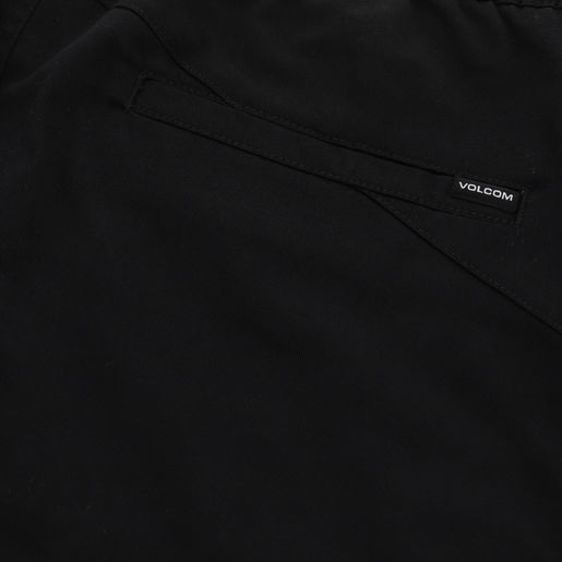 Volcom Frickin Slim