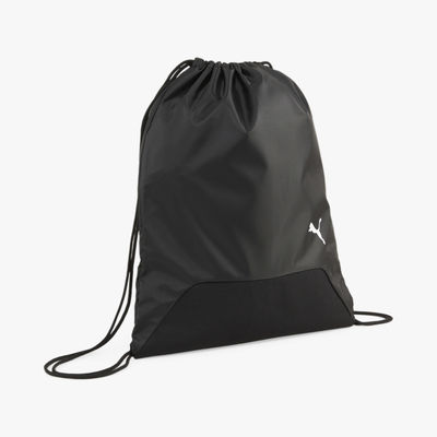 Puma Teamgoal Gym