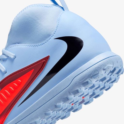 Nike Zapatillas Phantom High 6 Club