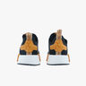 adidas Disney NMD_R1