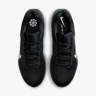Nike Winflo 11