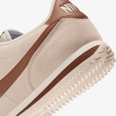 Nike Zapatillas Cortez