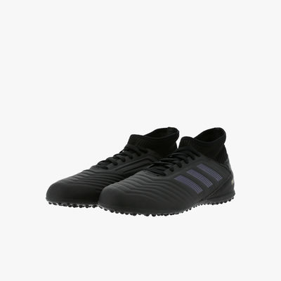 Adidas Predator Tango 19 3