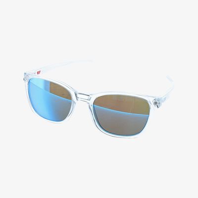 Oakley Objector