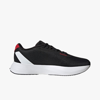 adidas Duramo SL