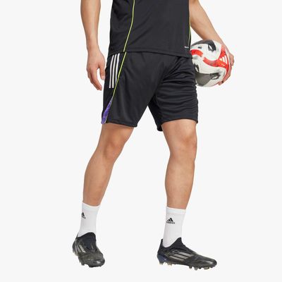 adidas Short Tiro 25 Competition