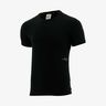 Nike Dri-FIT