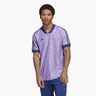 adidas Tiro