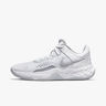Nike Fly By Mid 3