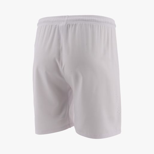 Shorts Juego Alterna 1