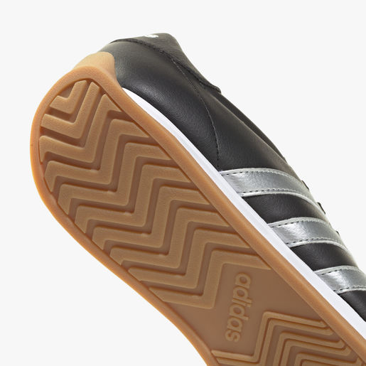 adidas Zapatos Runvista Halo