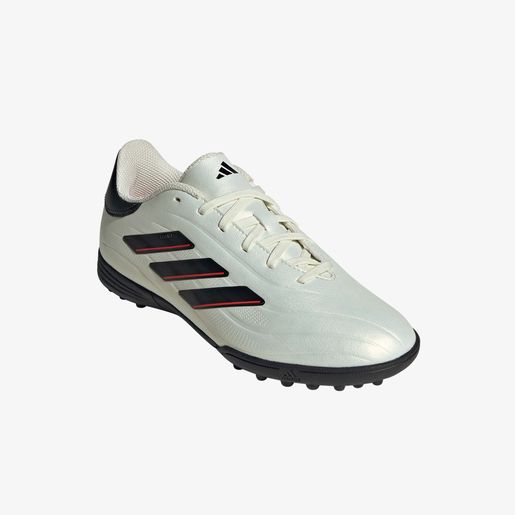 adidas Copa Pure II League moqueta