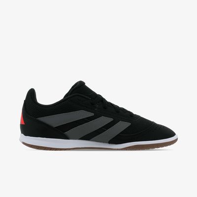 adidas Chimpunes sala Predator Club Indoor
