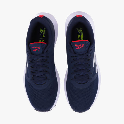 Reebok Runner 5
